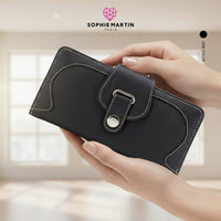Sophie Martin Dompet Wanita Varenne Wallet