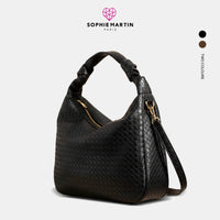 Sophie Martin Tas Bahu Wanita Ainee Bag