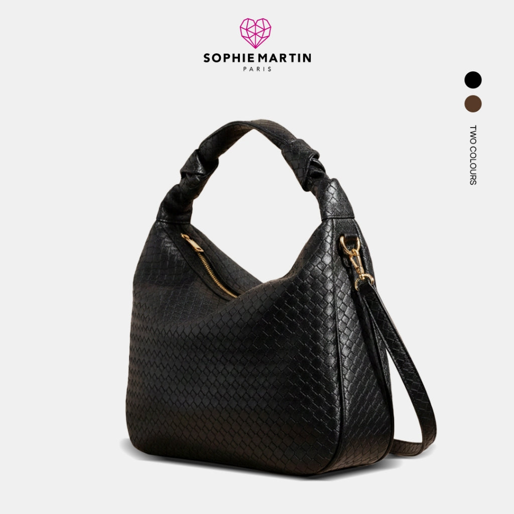 Sophie Martin Tas Bahu Wanita Ainee Bag