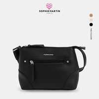 Sophie Martin Tas Selempang Candelaria Bag
