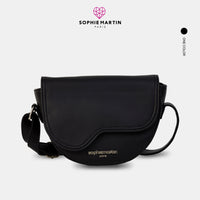 Sophie Martin Tas Selempang Wanita Iserea Sling Bag
