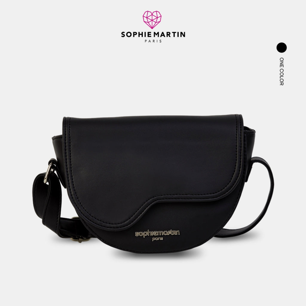 Sophie Martin Tas Selempang Wanita Iserea Sling Bag