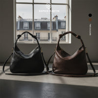 Sophie Martin Tas Bahu Wanita Ainee Bag