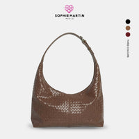 Sophie Martin Tas Bahu Wanita Ariane Bag
