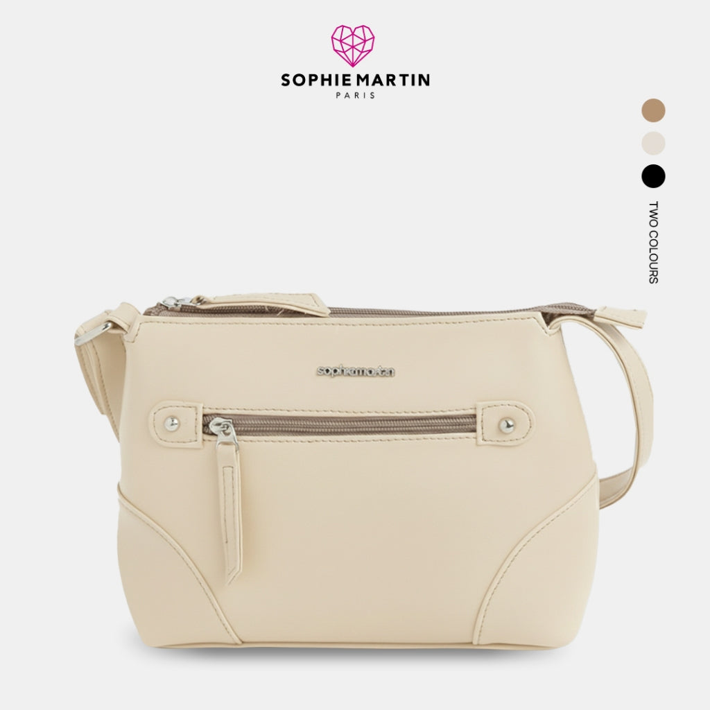 Sophie Martin Tas Selempang Candelaria Bag