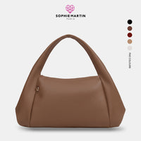 Sophie Martin Tas Bahu Wanita Ameena Bag