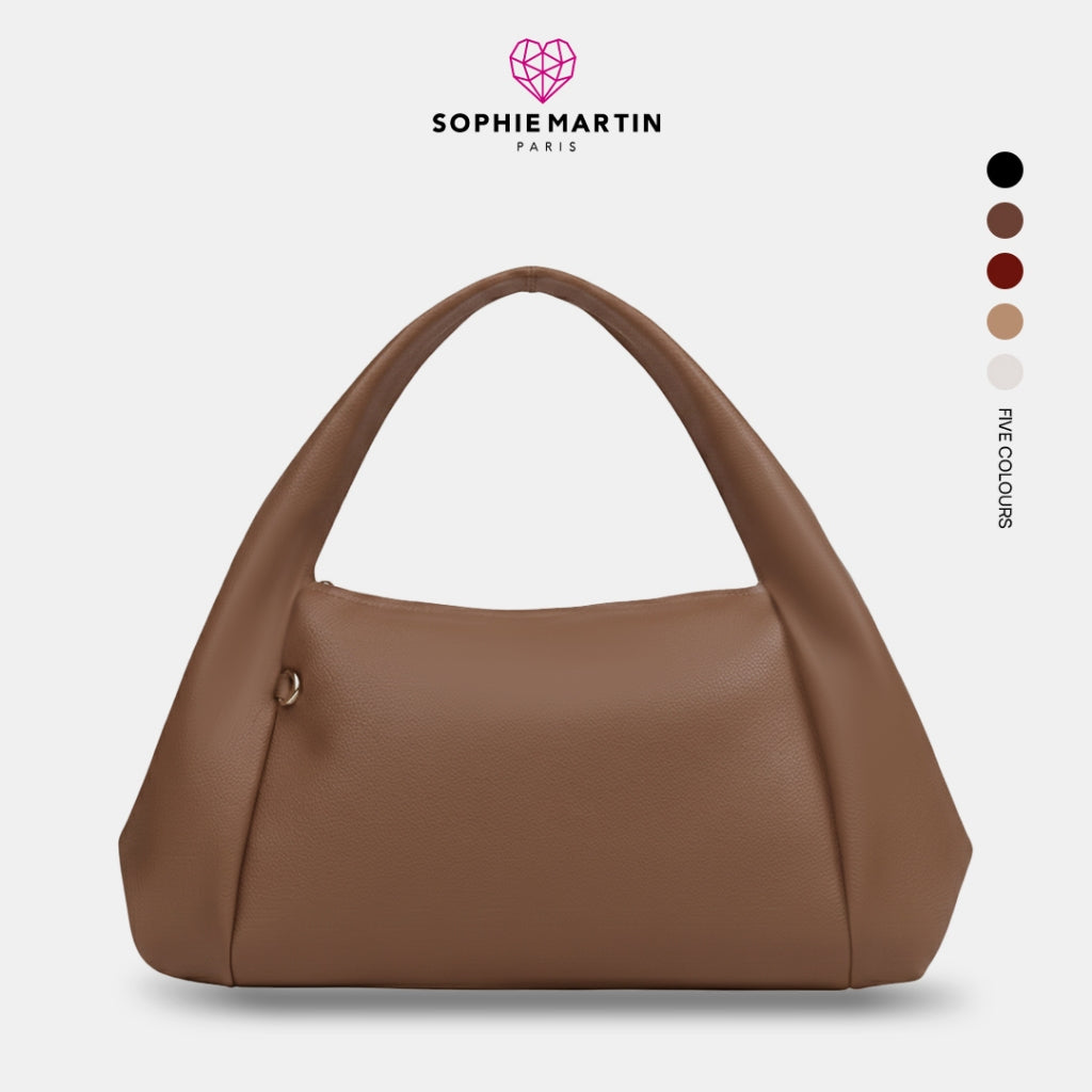 Sophie Martin Tas Bahu Wanita Ameena Bag