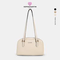 Sophie Martin Tas Bowler Wanita Fiorine Bag