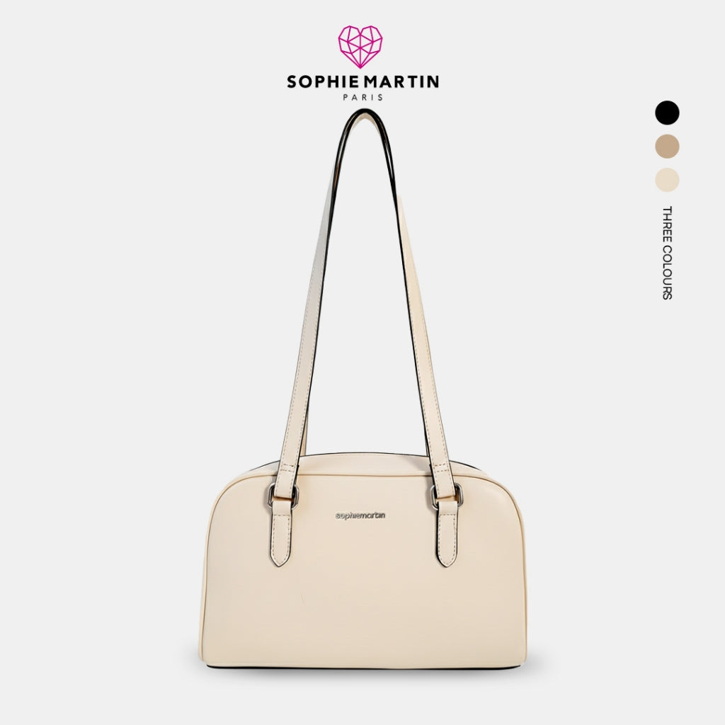Sophie Martin Tas Bowler Wanita Fiorine Bag