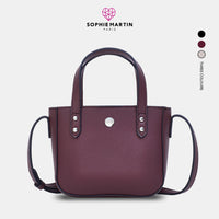 Sophie Martin Tas Selempang Wanita Gracelyn Bag