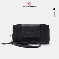 Sophie Martin Dompet Wanita Modeste Wallet