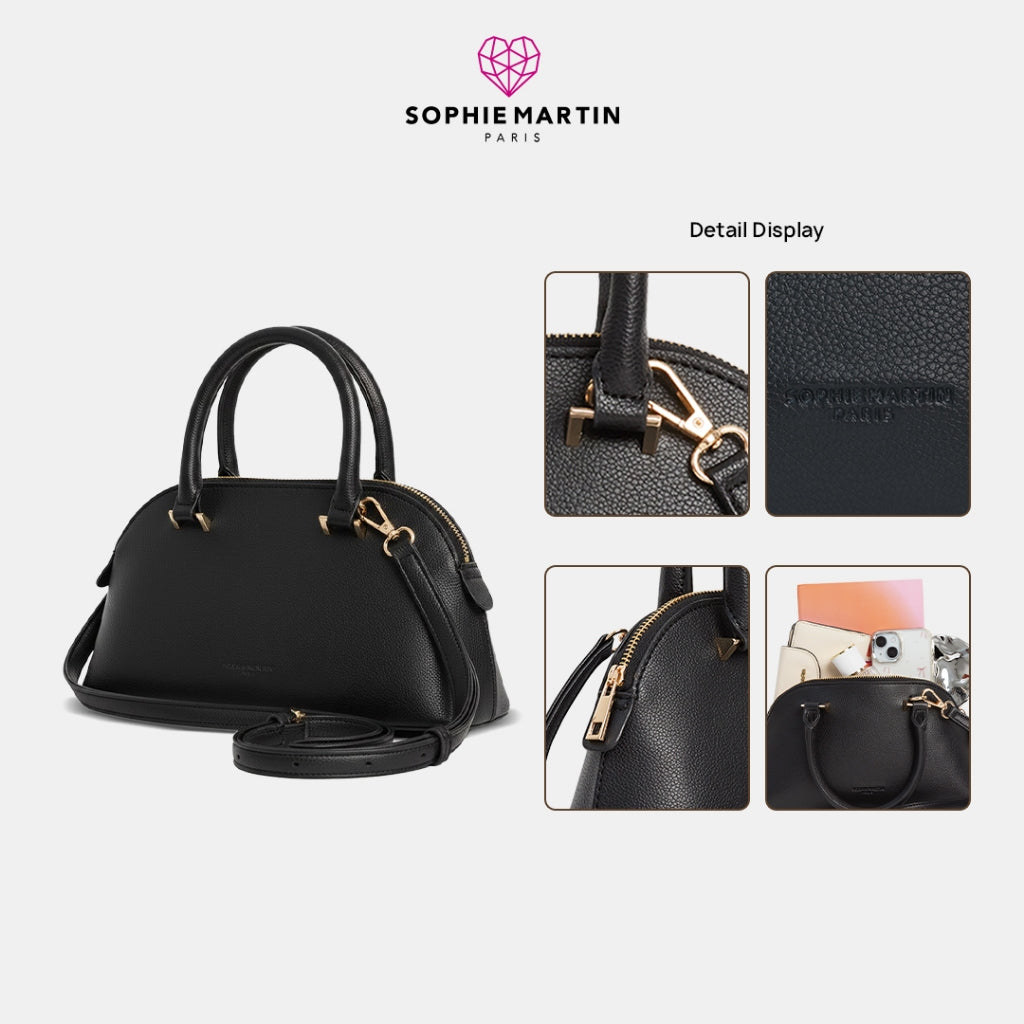 Sophie Martin Tas Selempang Wanita Cecillia Medium Bag