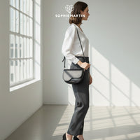 Sophie Martin Tas Selempang Wanita Iserea Sling Bag