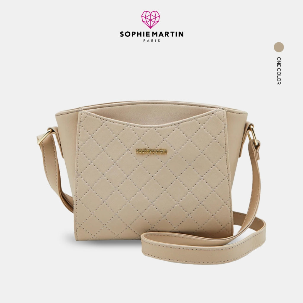 Sophie Martin Tas Selempang Wanita Olencia Bag