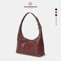 Sophie Martin Tas Bahu Wanita Ariane Bag
