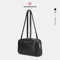 Sophie Martin Tas Bowler Wanita Fiorine Bag