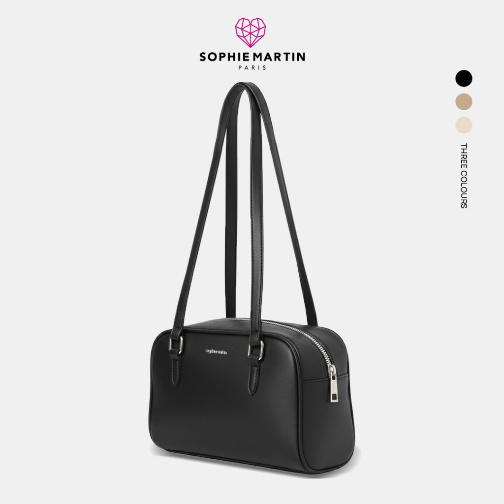 Sophie Martin Tas Bowler Wanita Fiorine Bag