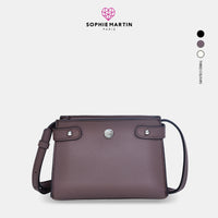 Sophie Martin Tas Selempang Wanita Obrey Sling Bag