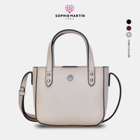 Sophie Martin Tas Selempang Wanita Gracelyn Bag