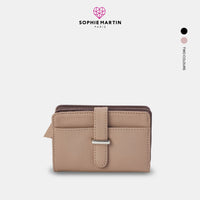 Sophie Martin Dompet Wanita Vallerie Wallet