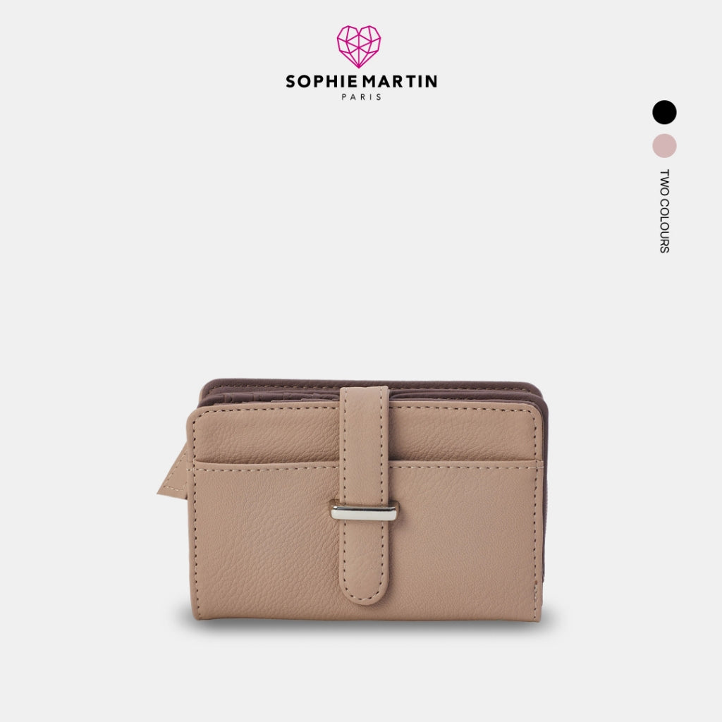 Sophie Martin Dompet Wanita Vallerie Wallet