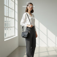 Sophie Martin Tas Selempang Wanita Iserea Sling Bag