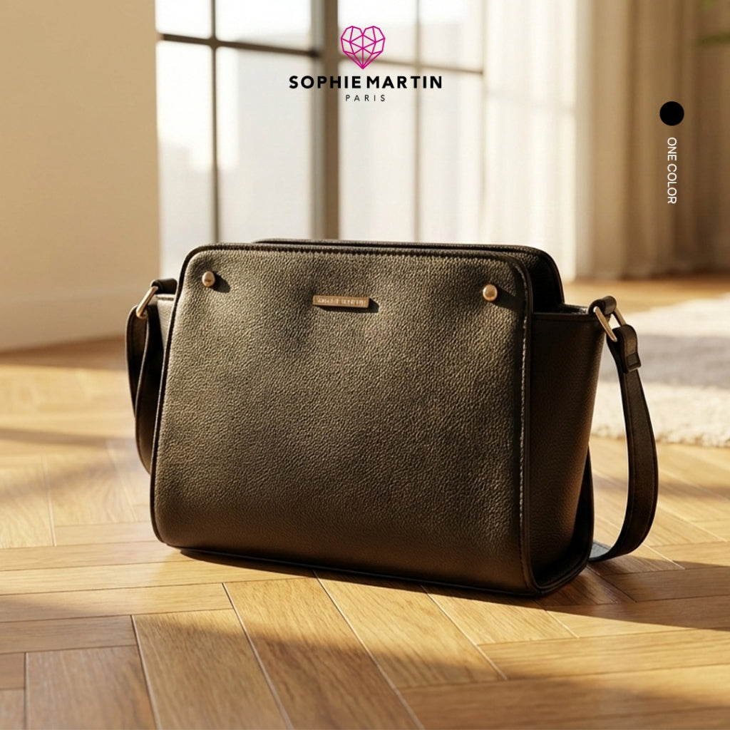Sophie Martin Tas Selempang Wanita Naytia Bag