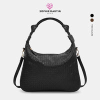 Sophie Martin Tas Bahu Wanita Ainee Bag