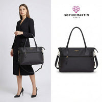 Sophie Martin Tas Bahu Wanita Danaviv Bag