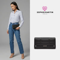 Sophie Martin Dompet Wanita Bibianna Wallet