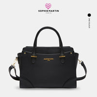 Sophie Martin Tas Bahu Wanita Viene Bag