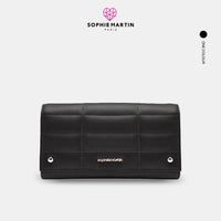 Sophie Martin Dompet Wanita Bibianna Wallet