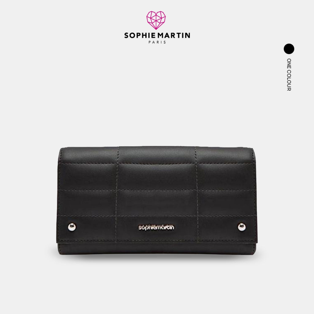 Sophie Martin Dompet Wanita Bibianna Wallet