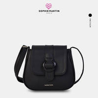 Sophie Martin Tas Selempang Wanita Viki Bag