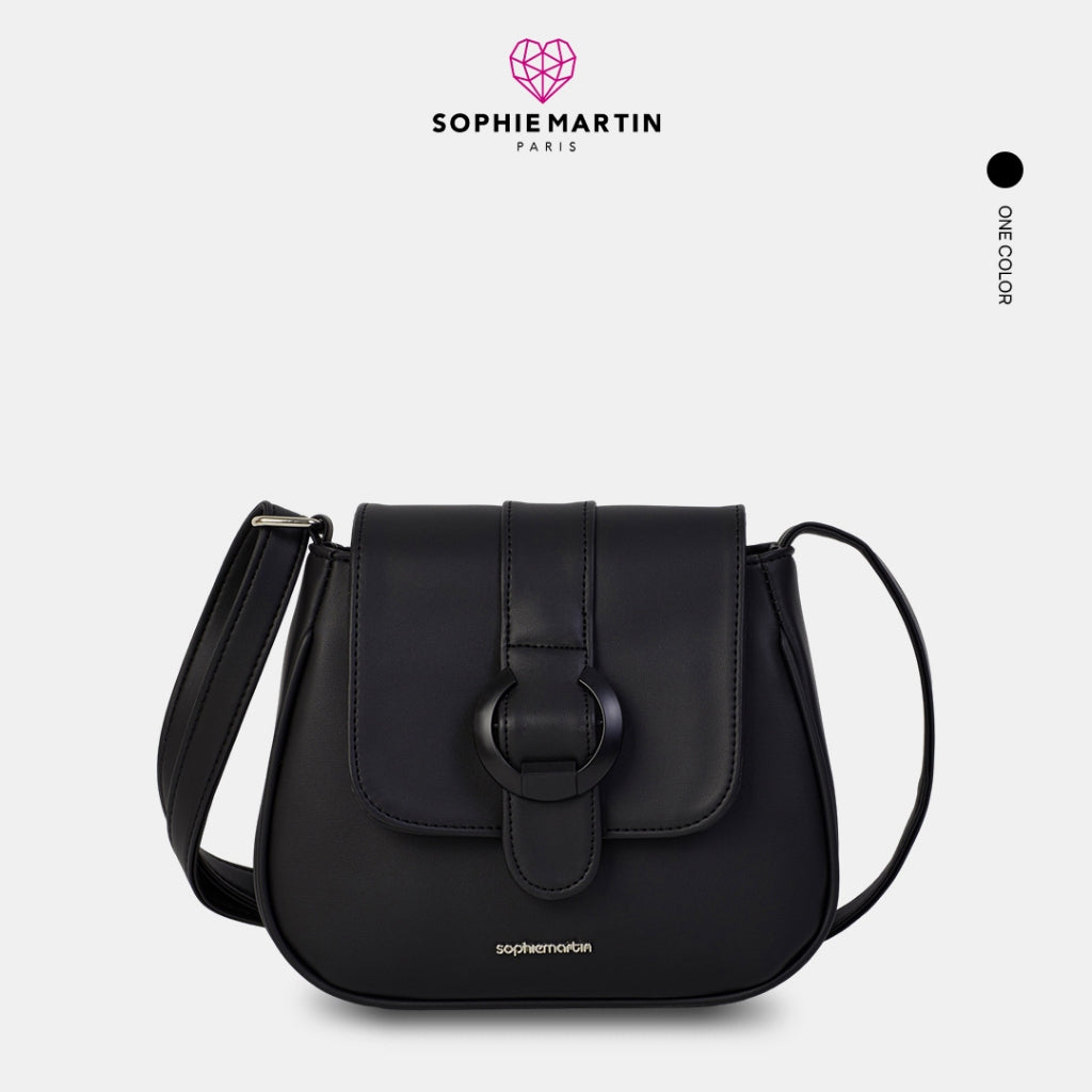 Sophie Martin Tas Selempang Wanita Viki Bag