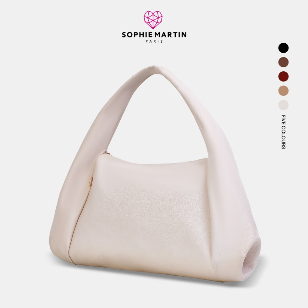 Sophie Martin Tas Bahu Wanita Ameena Bag