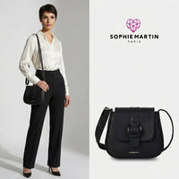 Sophie Martin Tas Selempang Wanita Viki Bag