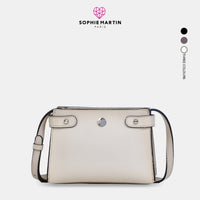 Sophie Martin Tas Selempang Wanita Obrey Sling Bag