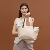 Sophie Martin Tote Bag Wanita Francine Bag