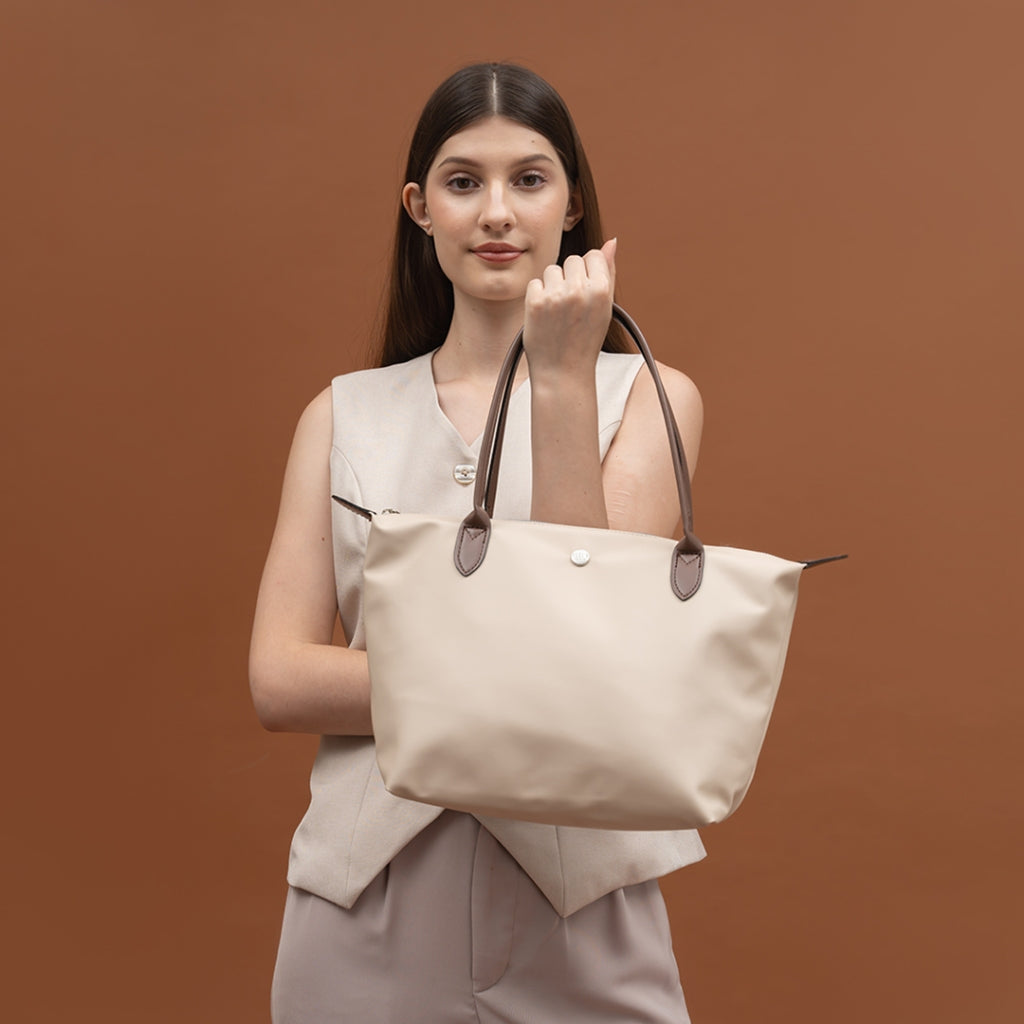 Sophie Martin Tote Bag Wanita Francine Bag