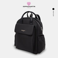 Sophie Martin Tas Ransel Wanita Amara Bag