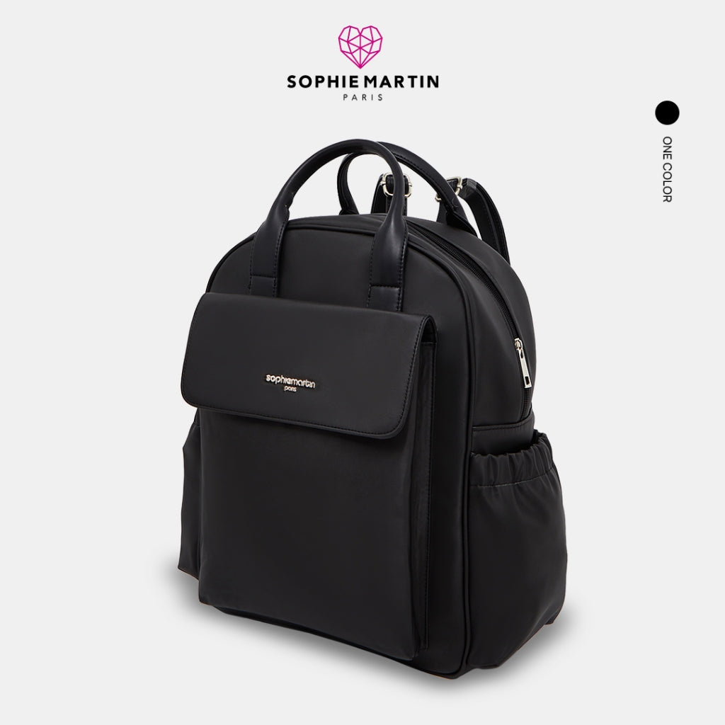 Sophie Martin Tas Ransel Wanita Amara Bag
