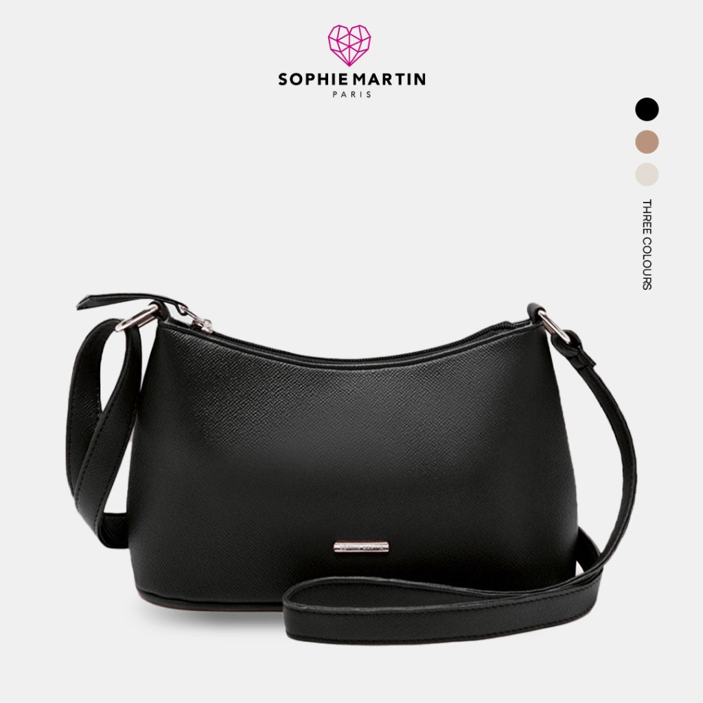 Sophie Martin Tas Selempang Wanita Orlana Bag