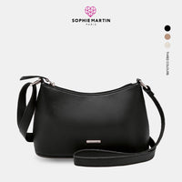 Sophie Martin Tas Selempang Wanita Orlana Bag