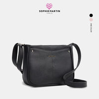 Sophie Martin Tas Selempang Wanita Deyrenna Bag