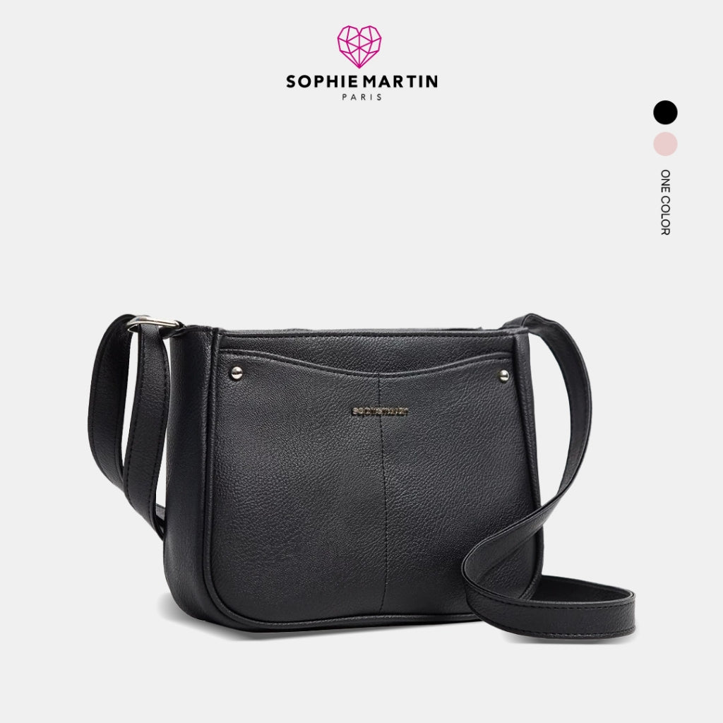 Sophie Martin Tas Selempang Wanita Deyrenna Bag