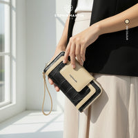 Sophie Martin Dompet Wanita Diantha Wallet