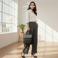 Sophie Martin Tas Ransel Wanita Amara Bag