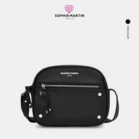 Sophie Martin Tas Selempang Wanita Zatana Bag