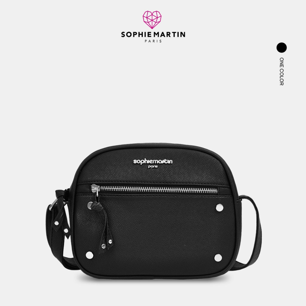 Sophie Martin Tas Selempang Wanita Zatana Bag